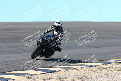 media/Jan-09-2022-SoCal Trackdays (Sun) [[2b1fec8404]]/Bowl (1015am)/